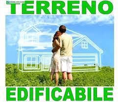 Terreno edificabile in vendita a Termoli, Colle della Torre