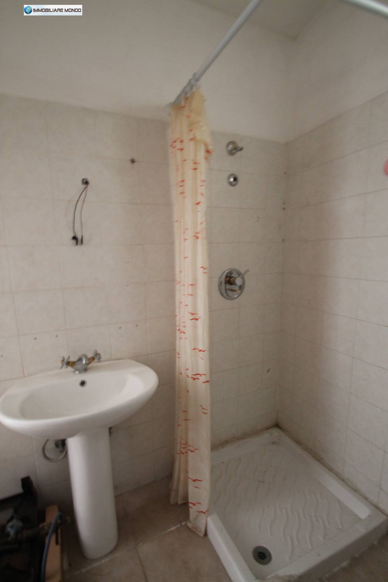 Casa singola in vendita a Casacalenda