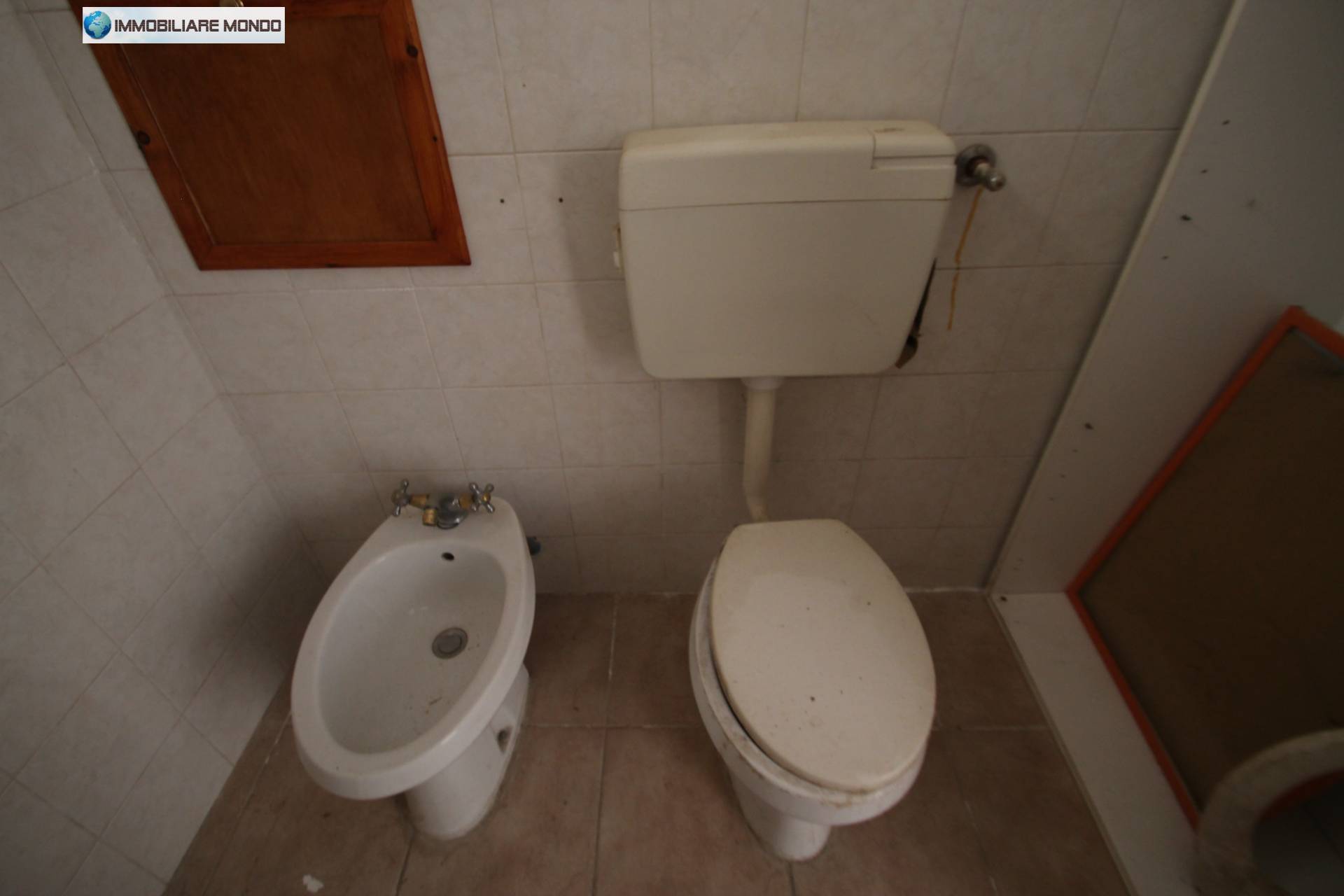 Casa singola in vendita a Casacalenda