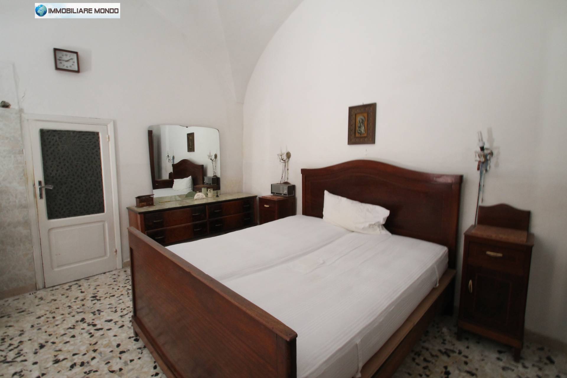 Casa singola in vendita a Ururi