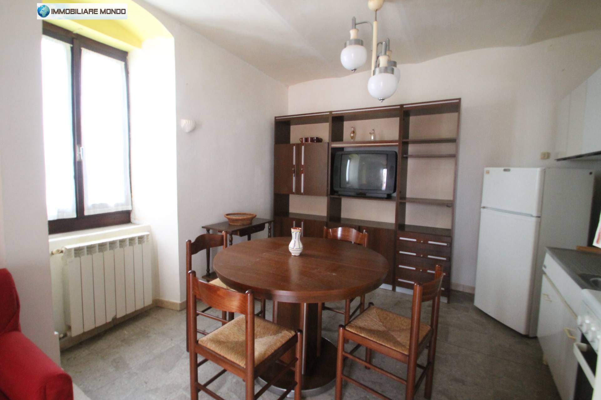 Casa singola in vendita a Sant'Elia a Pianisi