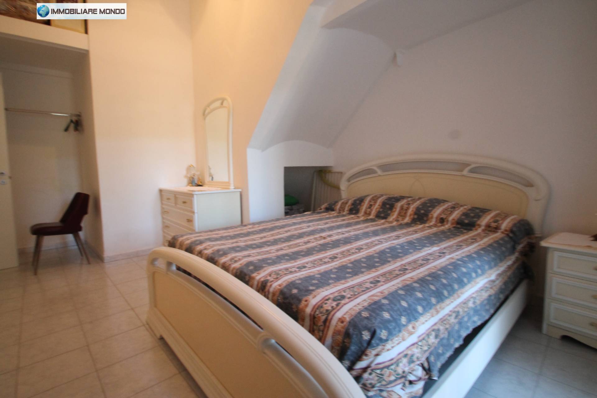 Casa singola in vendita a Larino