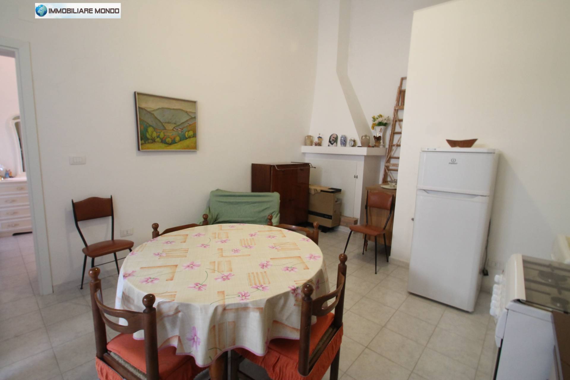 Casa singola in vendita a Larino