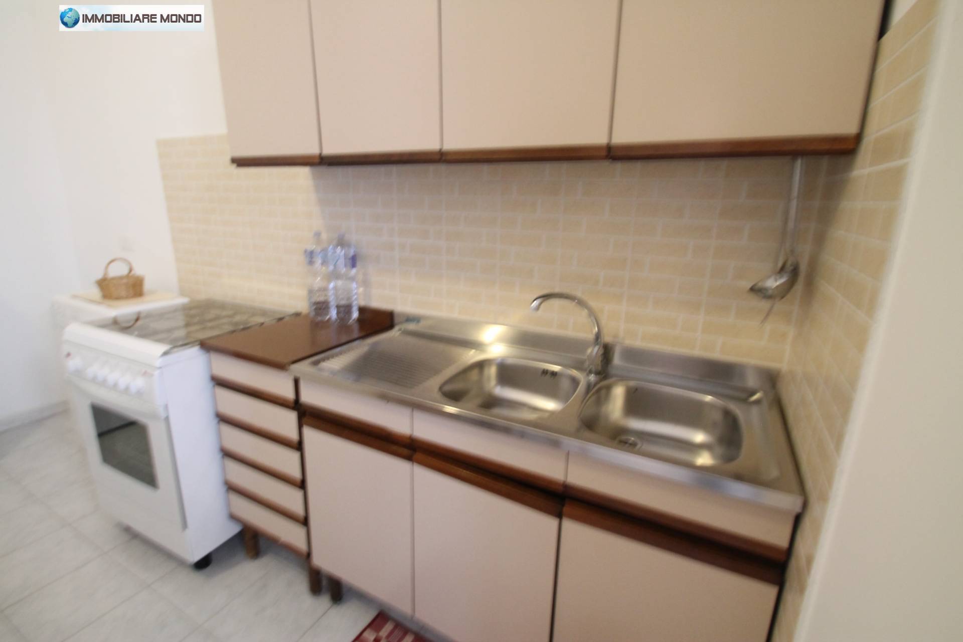 Casa singola in vendita a Larino