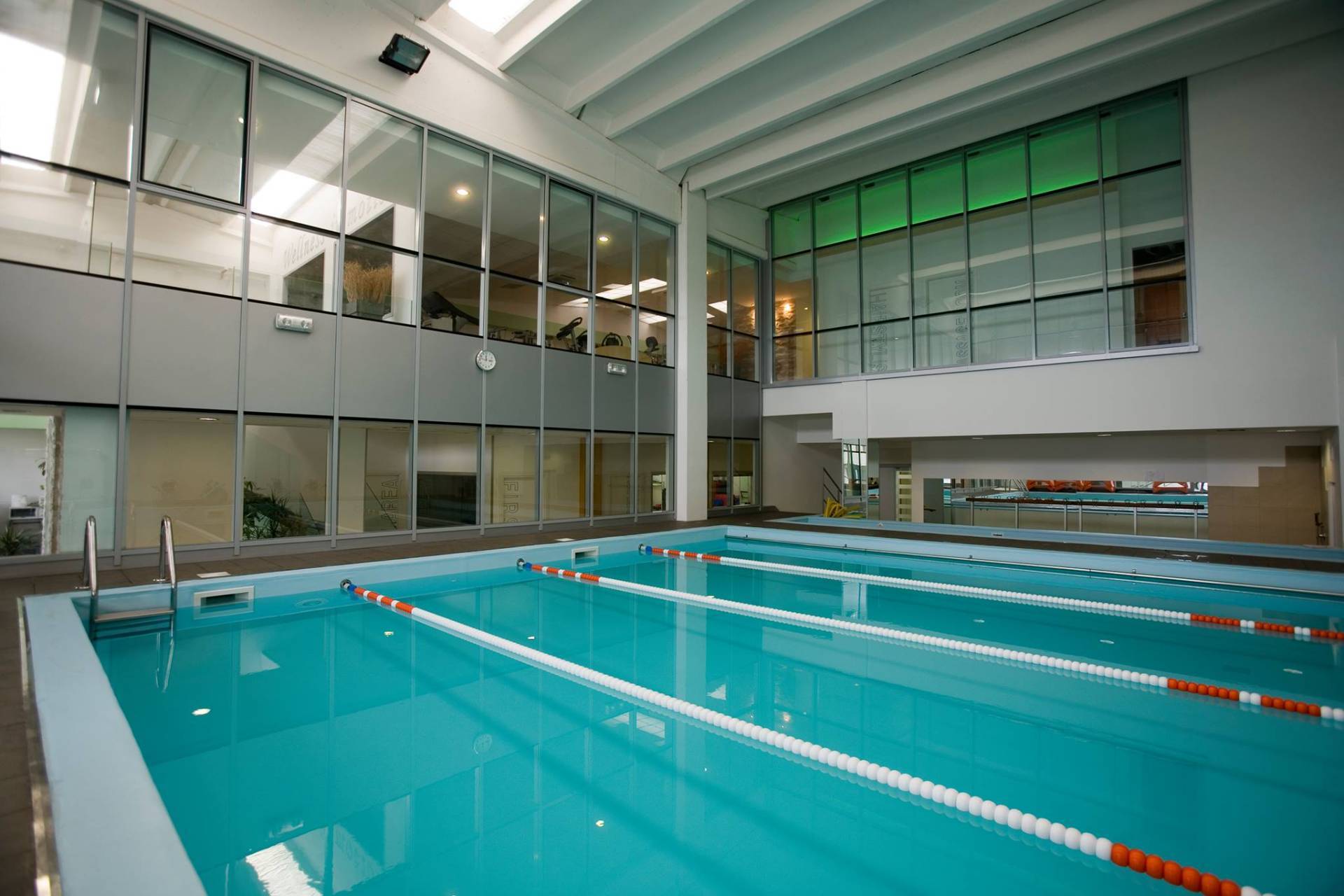 Locale commerciale in affitto a Termoli