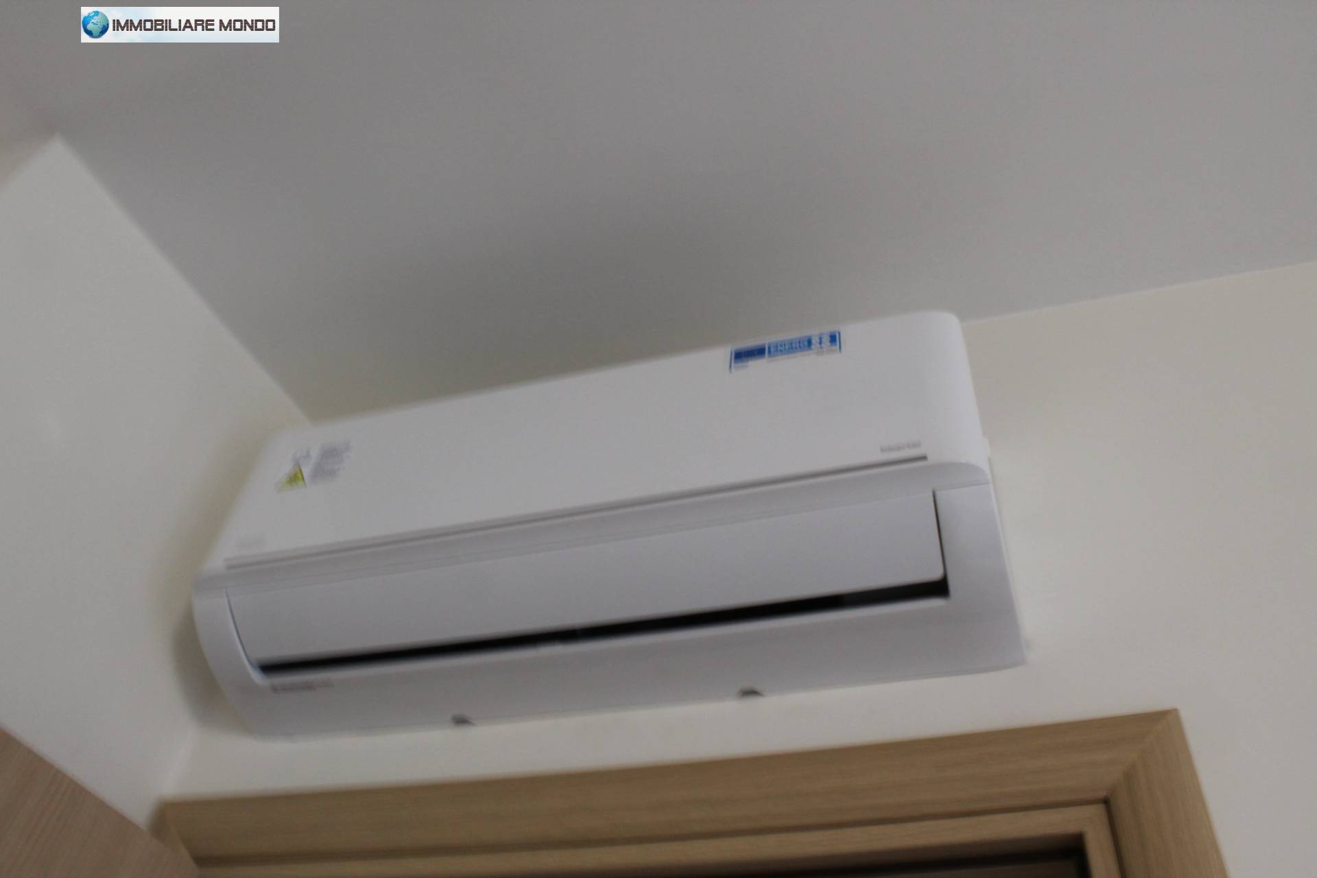 Appartamento in vendita a Campomarino, Lido di Campomarino