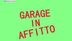 Box o garage in vendita a Termoli, Centro