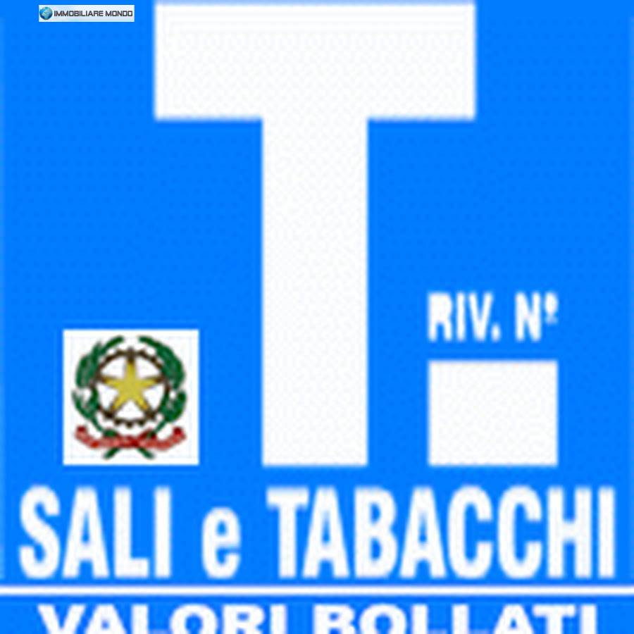 Attivit commerciale in vendita a Termoli