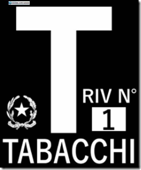 Attivit commerciale in vendita a Termoli