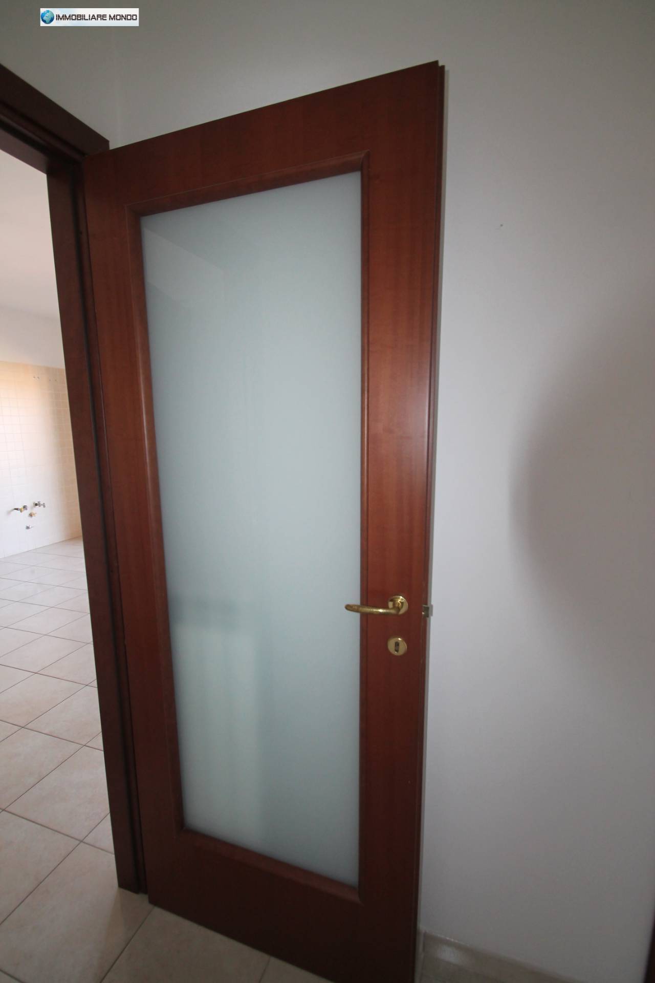 Appartamento in vendita a Campomarino