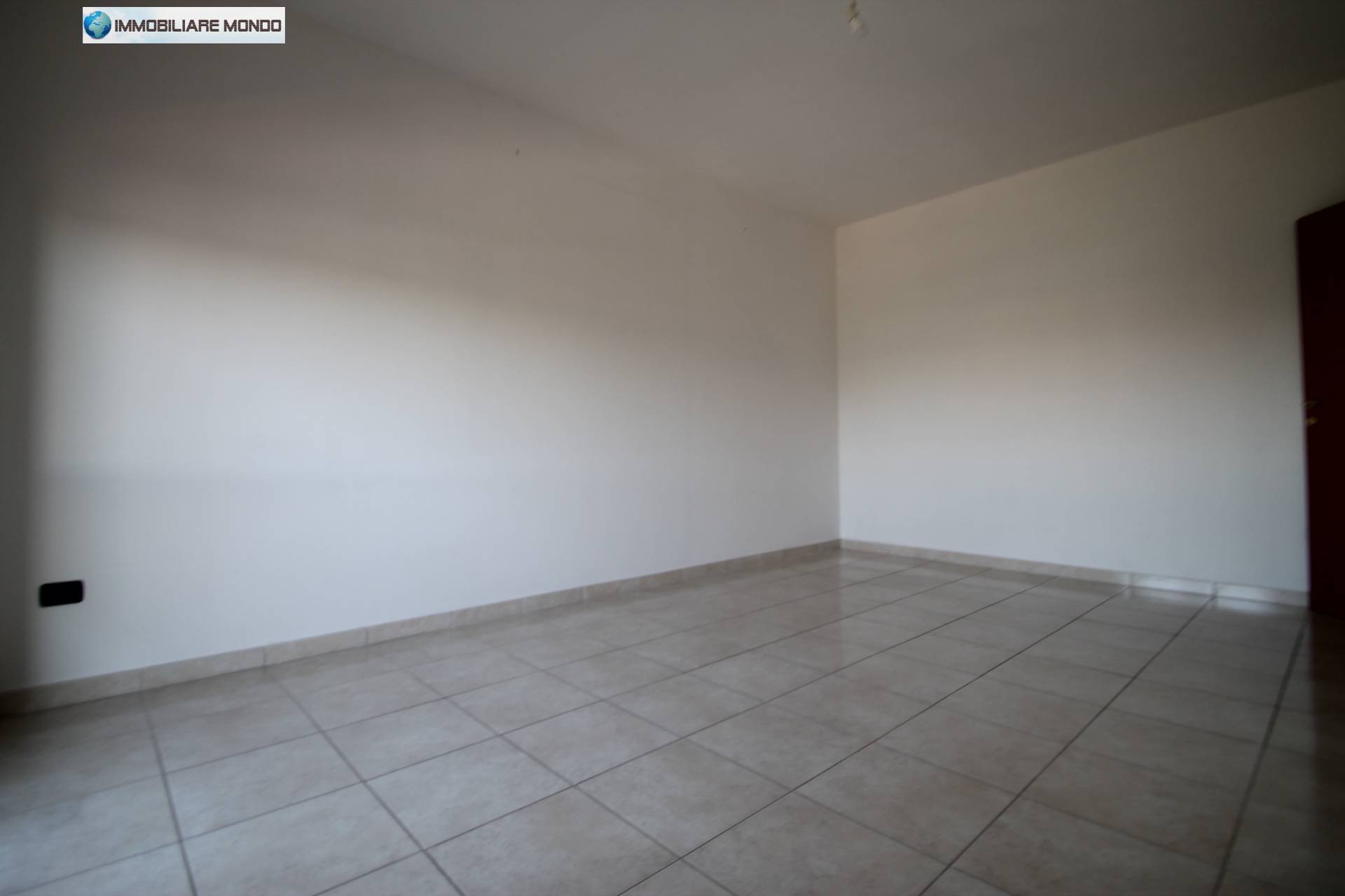 Appartamento in vendita a Campomarino