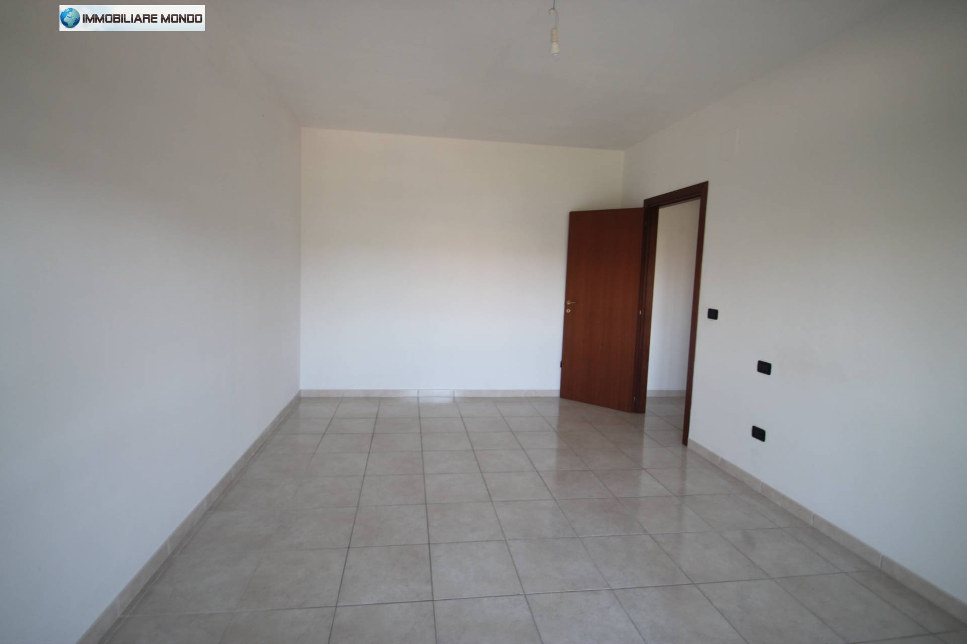 Appartamento in vendita a Campomarino