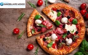 Attivit commerciale in vendita a Termoli