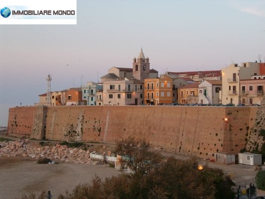 Attivit commerciale in vendita a Termoli