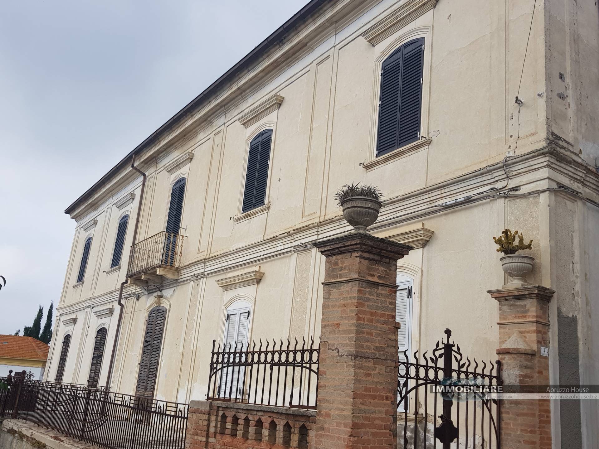 immagine annuncio 1 di 6