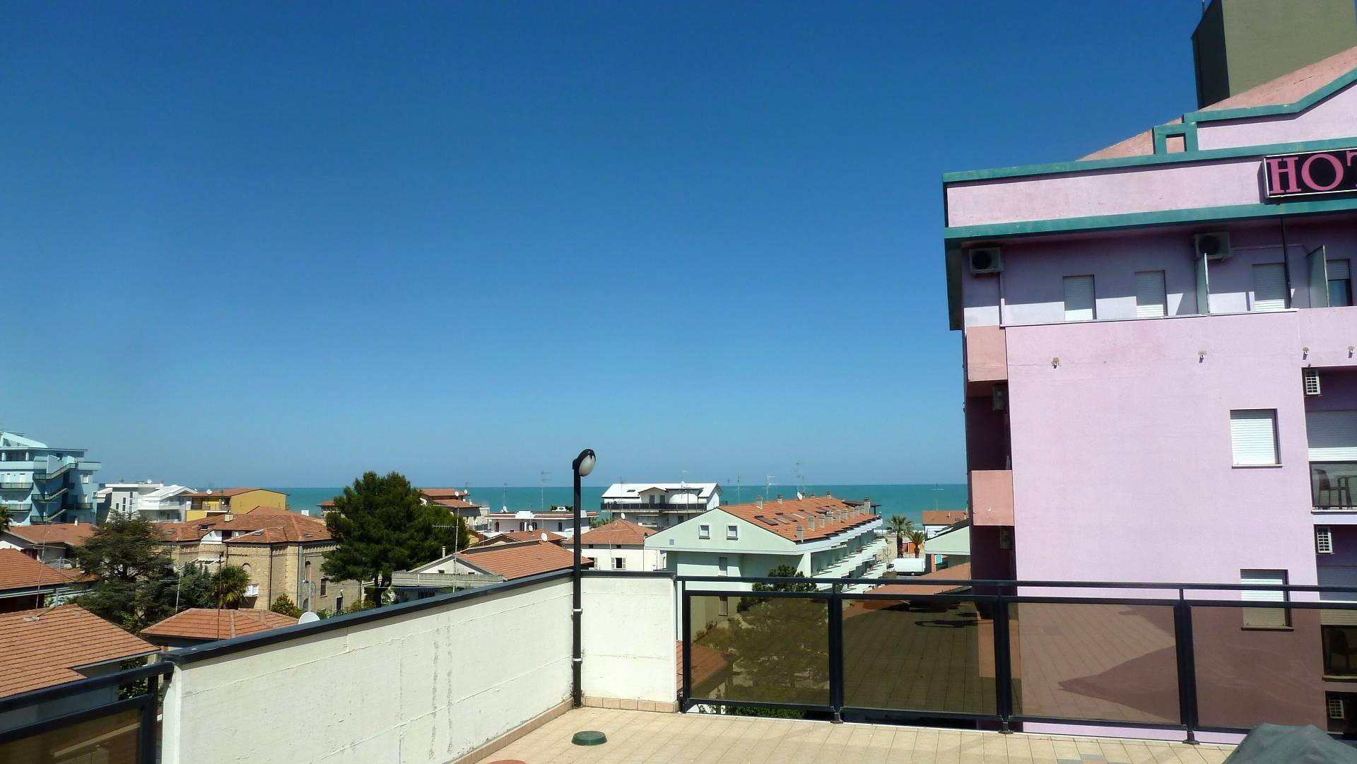 Attivit commerciale in vendita a Tortoreto, Tortoreto Lido