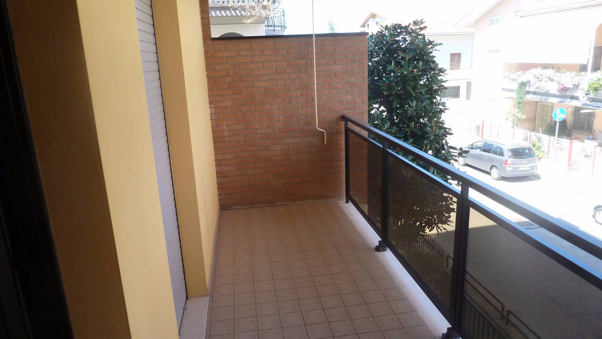 Attivit commerciale in vendita a Tortoreto, Tortoreto Lido