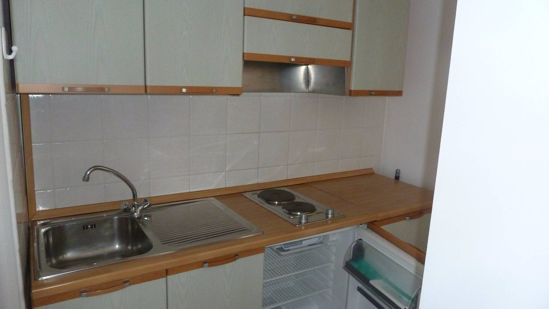 Attivit commerciale in vendita a Tortoreto, Tortoreto Lido