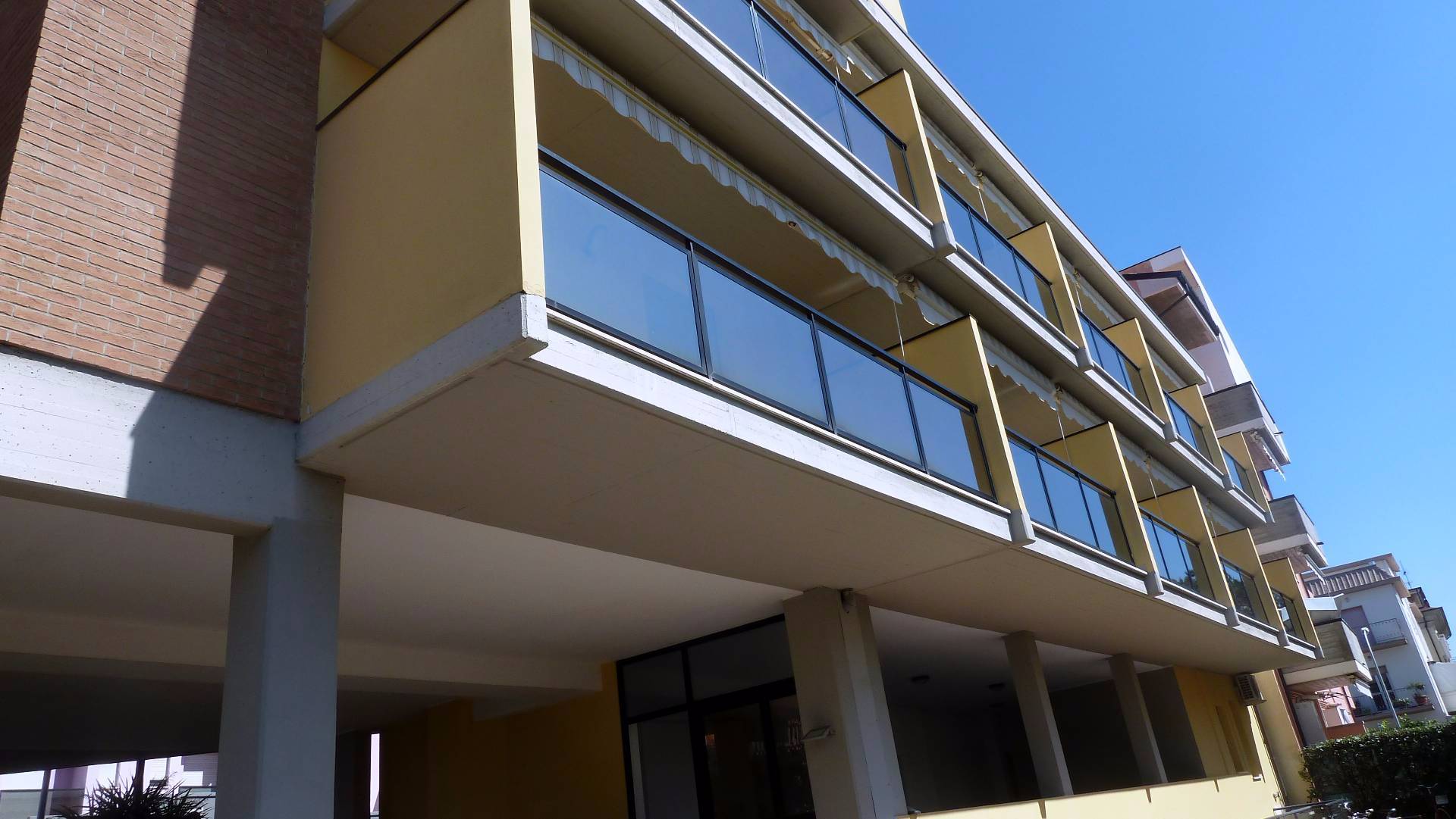 Attivit commerciale in vendita a Tortoreto, Tortoreto Lido