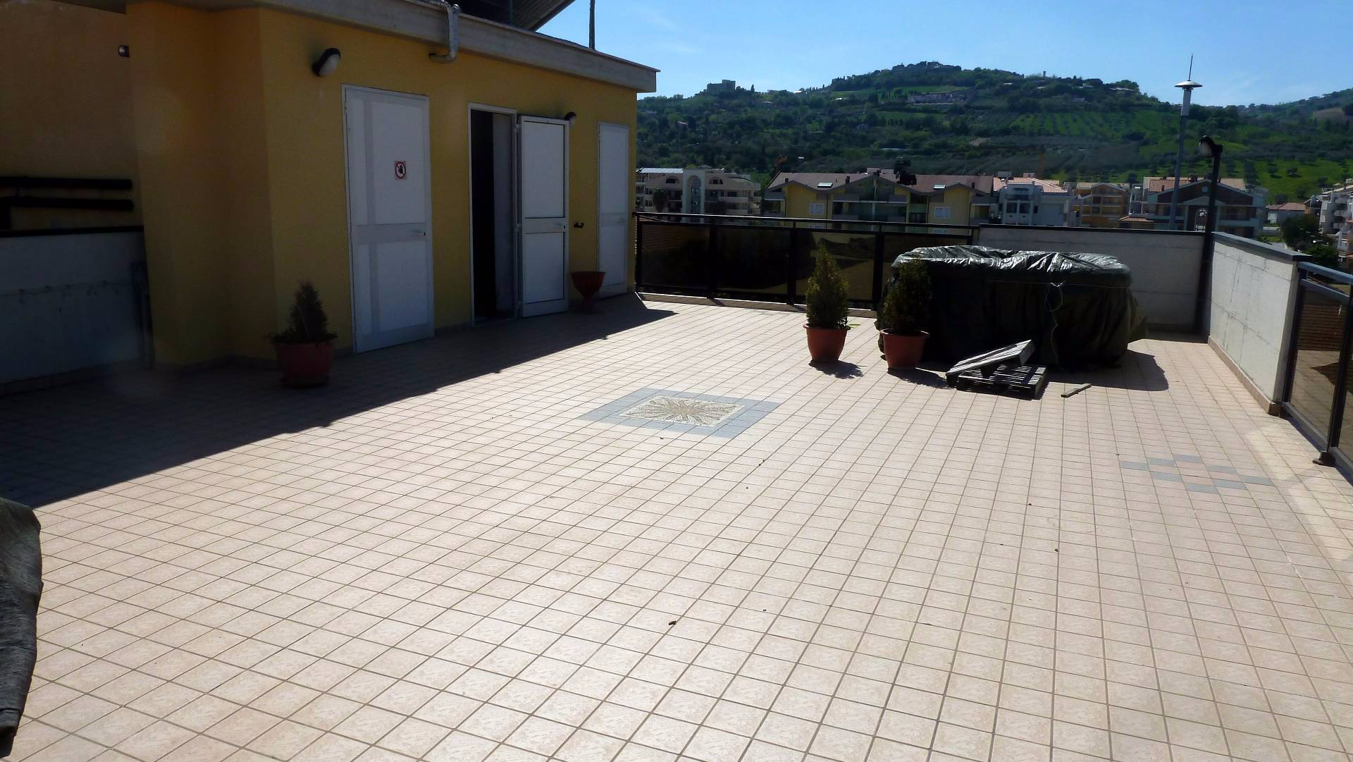 Attivit commerciale in vendita a Tortoreto, Tortoreto Lido