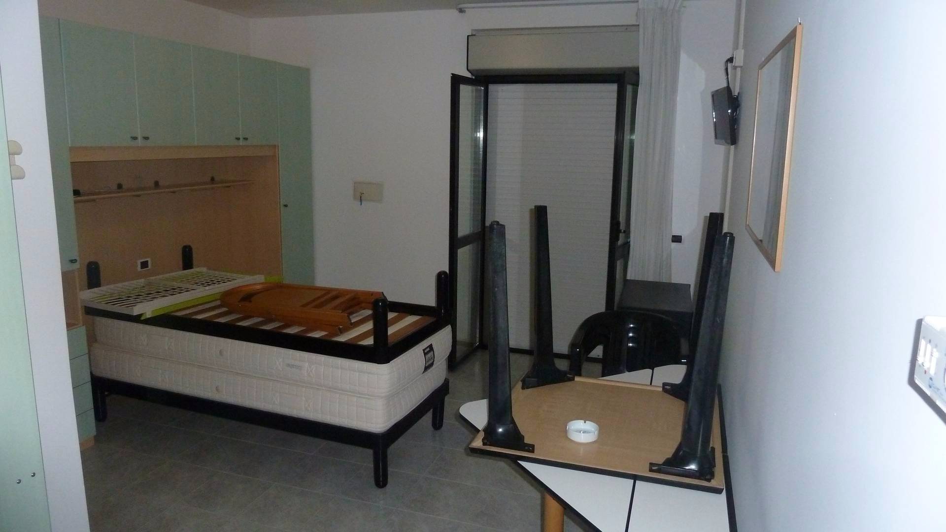 Attivit commerciale in vendita a Tortoreto, Tortoreto Lido