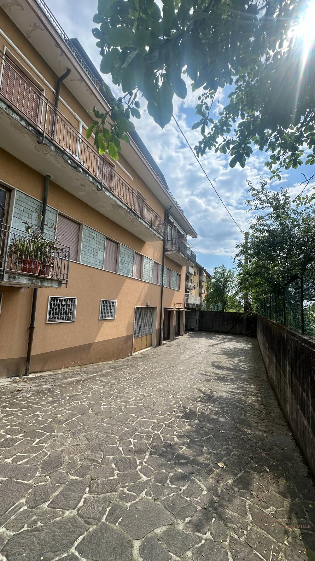 immagine annuncio 5 di 8