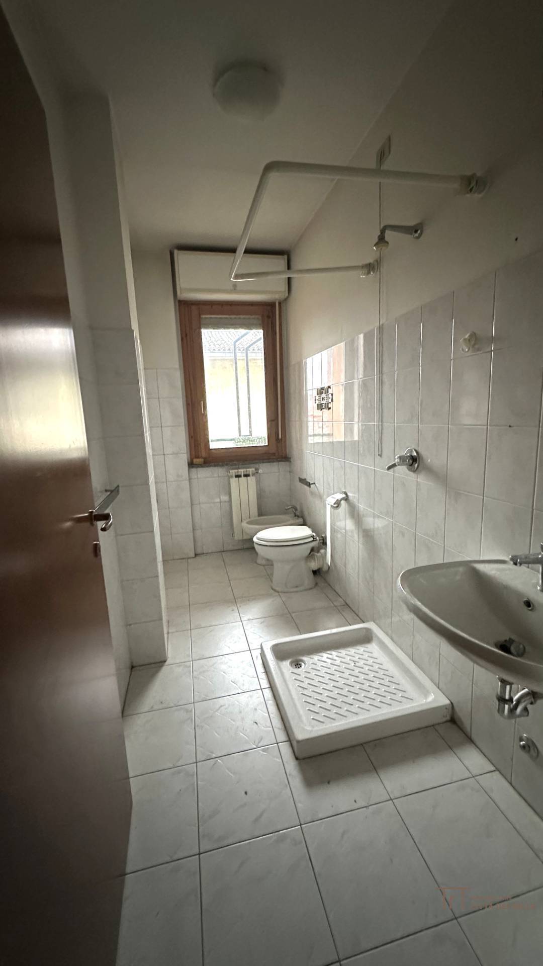 Trilocale in vendita a Zanica