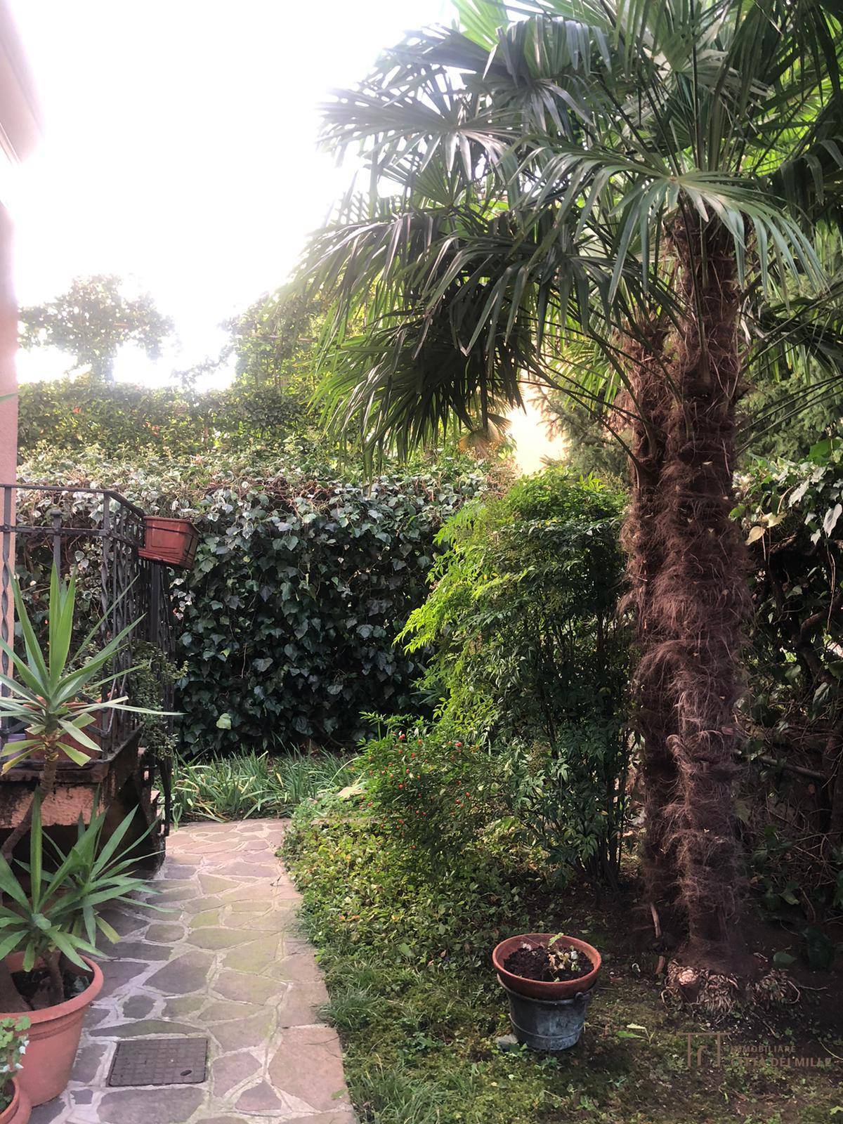 Villa in vendita a Bergamo, Piscine Conca D'oro