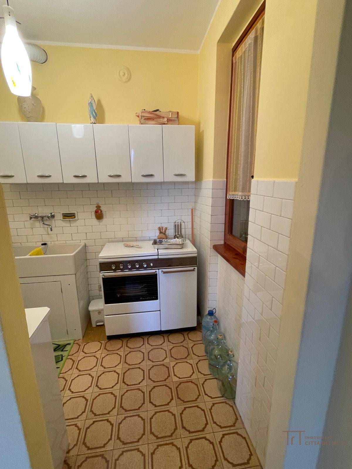 Casa singola in vendita a Leffe