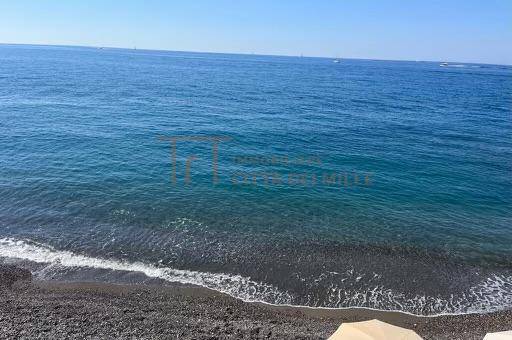 Bilocale in vendita a Sestri Levante