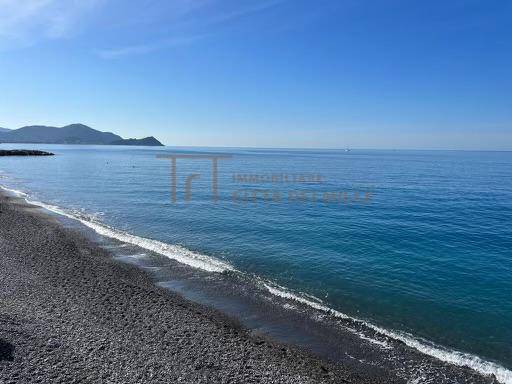Bilocale in vendita a Sestri Levante