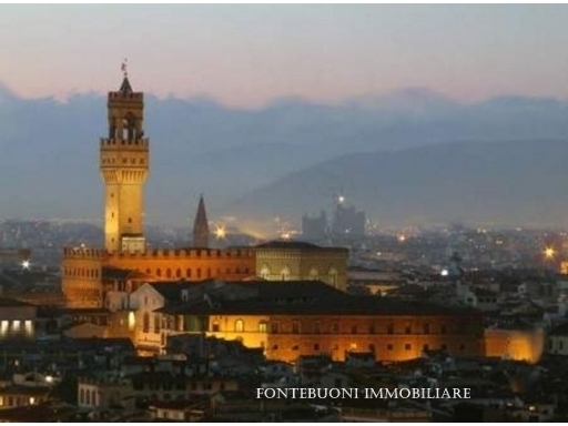 Negozio in affitto, Firenze piazza del duomo-piazza della signoria