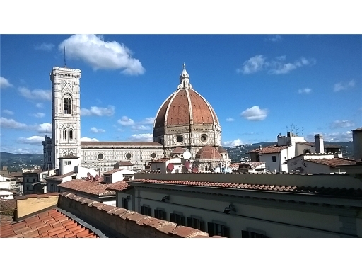 Attivit commerciale in vendita, Firenze piazza santa maria novella-piazza ognissanti