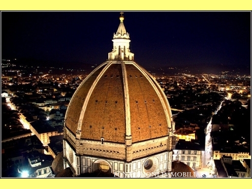 Negozio in vendita, Firenze piazza del duomo-piazza della signoria