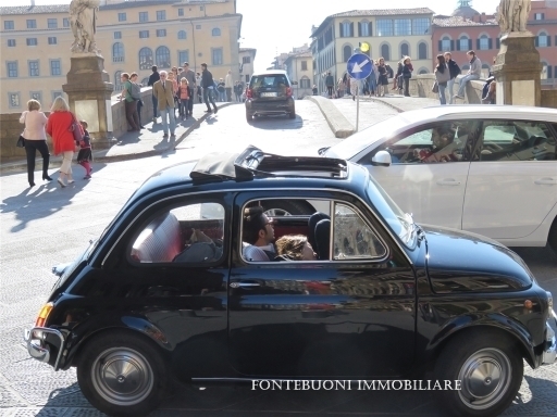 Negozio in affitto, Firenze piazza del duomo-piazza della signoria