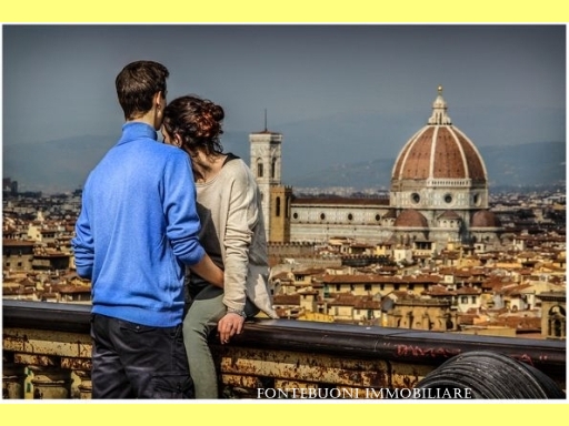 Attivit commerciale in vendita, Firenze piazza del duomo-piazza della signoria