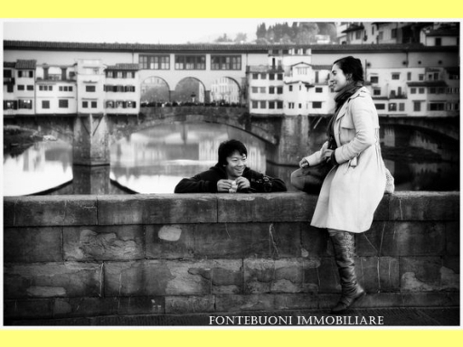 Attivit commerciale in vendita a Pontassieve