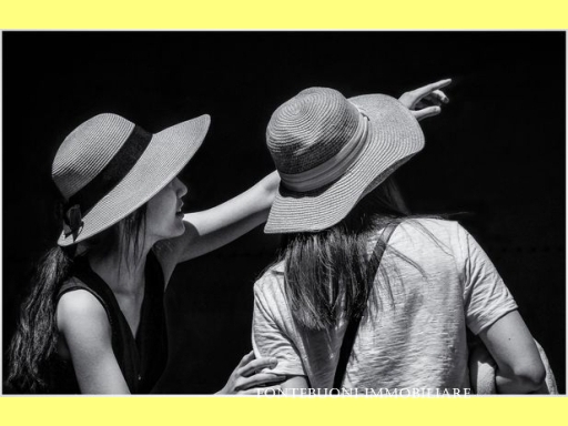 Attivit commerciale in vendita a Pontassieve