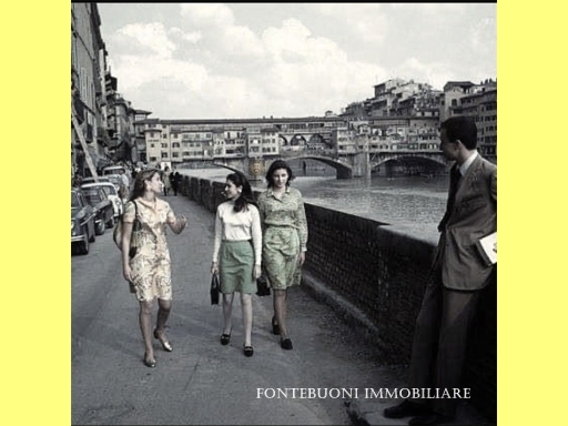 Negozio in vendita, Scandicci centro