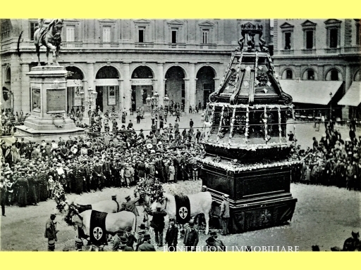 Negozio in vendita, Scandicci centro