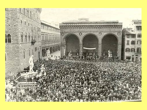 Negozio in vendita, Scandicci centro