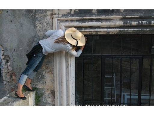 Negozio in affitto, Firenze piazza del duomo-piazza della signoria