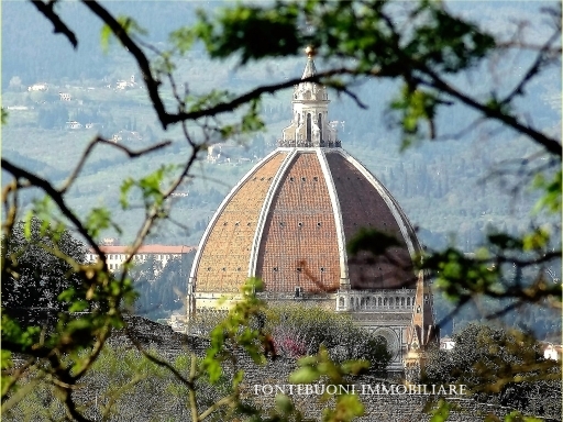 Attivit� commerciale in vendita, Firenze piazza del duomo-piazza della signoria