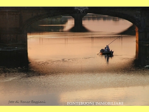 Negozio in affitto, Firenze porta san frediano-piazza santo spirito