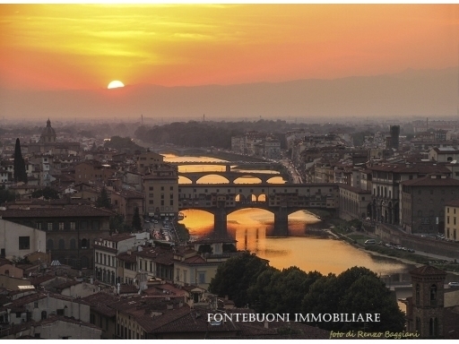 Negozio in affitto, Firenze piazza del duomo-piazza della signoria