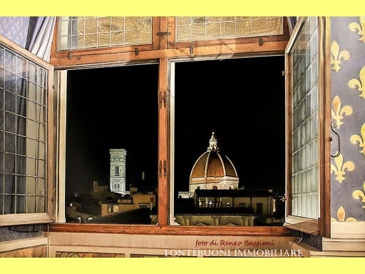 Negozio in affitto, Firenze piazza san marco-lamarmora-s.s.annunziata