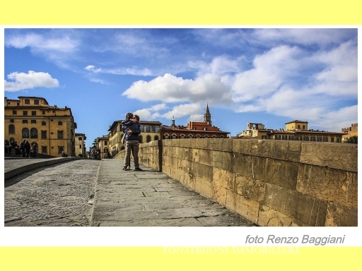 Negozio in affitto, Firenze piazza san marco-lamarmora-s.s.annunziata