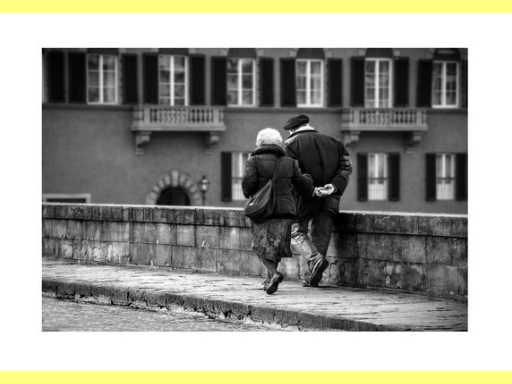 Negozio in affitto, Firenze piazza santa maria novella-piazza ognissanti