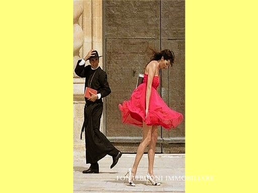 Negozio in affitto, Firenze campo di marte-viale volta