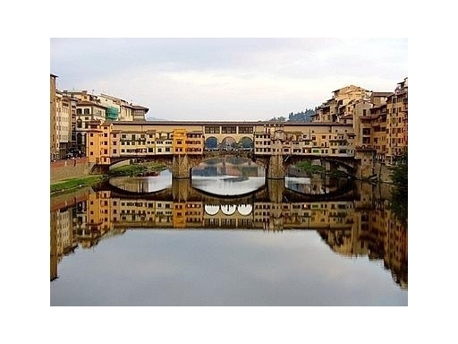 Attivit� commerciale in vendita, Firenze piazza del duomo-piazza della signoria